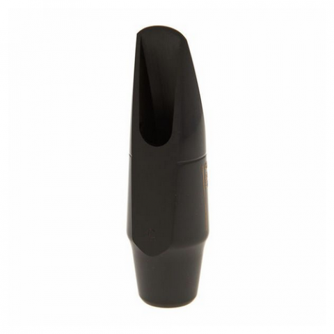 Instrumente de Suflat - Selmer Alto Sax S80 C