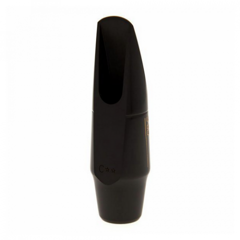 Instrumente de Suflat - Selmer Alto Sax S80 C**