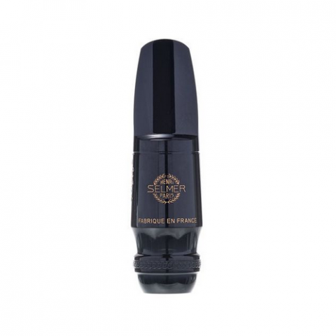 Instrumente de Suflat - Selmer Alto Sax Soloist C**