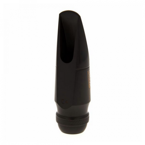 Instrumente de Suflat - Selmer Alto Sax Soloist C*
