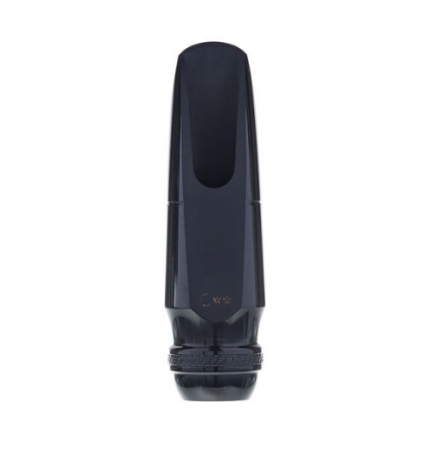 Selmer Alto Sax Soloist C** [2]
