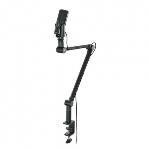 Microfoane Studio - Sennheiser Profile Streaming Set