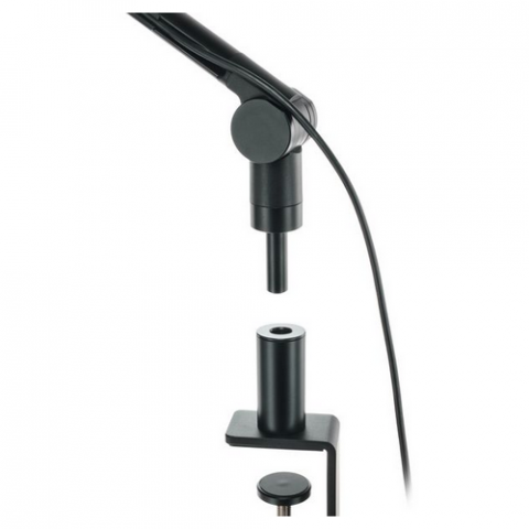 Sennheiser Profile Streaming Set [6]