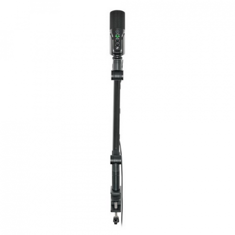Sennheiser Profile Streaming Set [1]