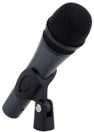 Sennheiser E835 S [5]