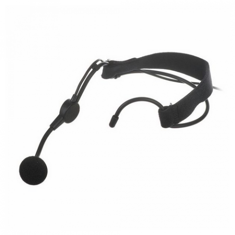 Sennheiser EW-D ME3 [3]
