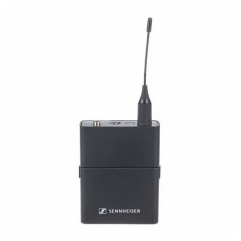 Sennheiser EW-D ME3 [2]