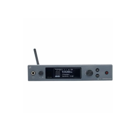 Produse SH - Sennheiser ew IEM G4 Twin B-Band SH