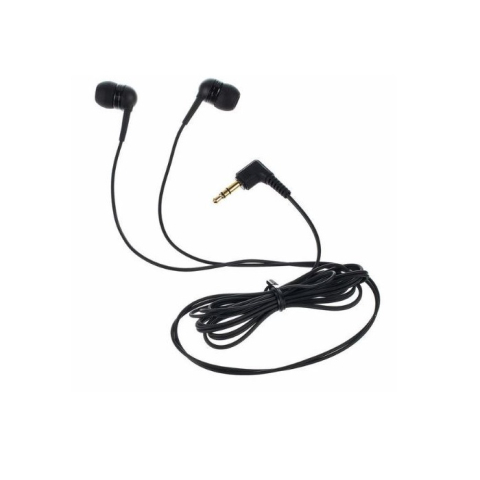 Sennheiser ew IEM G4 Twin B-Band SH [3]