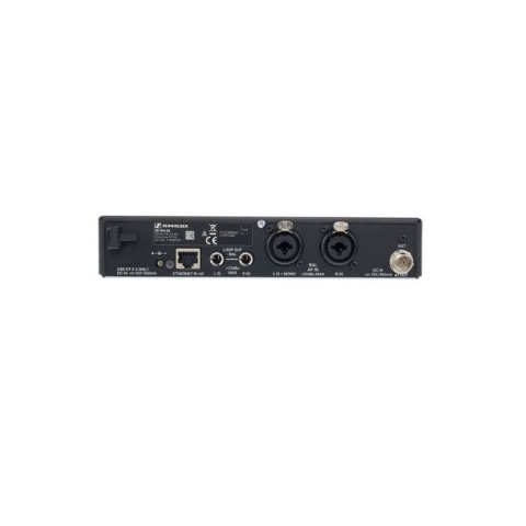 Sennheiser ew IEM G4 Twin B-Band SH [1]