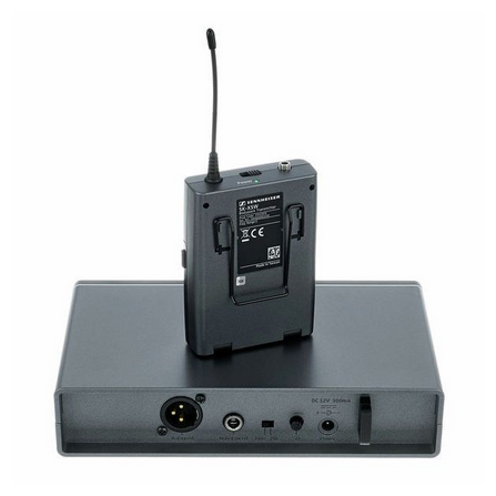 Sennheiser XSW1-CI1 (B) [2]