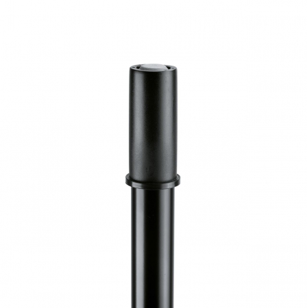 Set Stative de Boxa K&M 21449 [1]