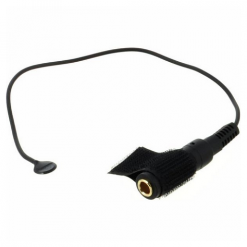 Accesorii - Shadow SH-SV1 Violin Pickup