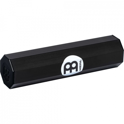 Shakere - Shaker Meinl SH8BK