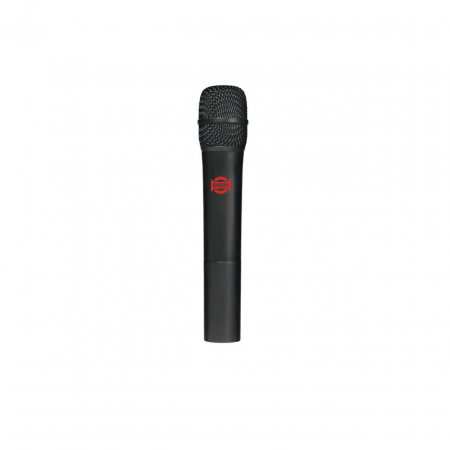 Show Boxa portabila WS-6 + U899H [1]