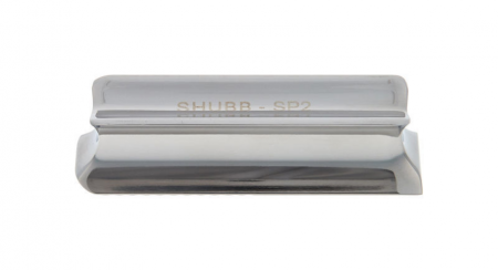 Shubb SP2 Slide [1]