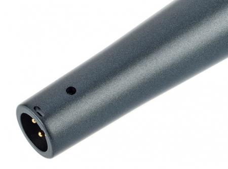 Shure Beta 58 A [3]