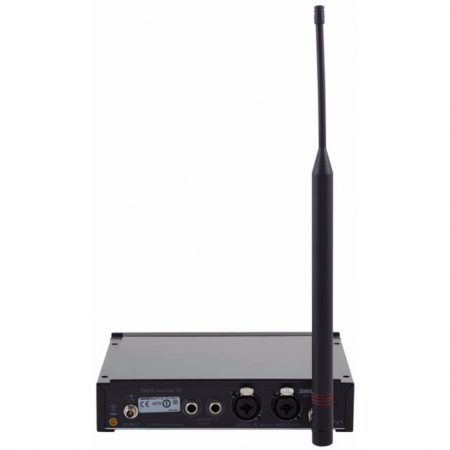 Shure PSM900 [2]