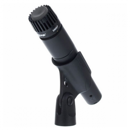 Shure SM57 LC [2]