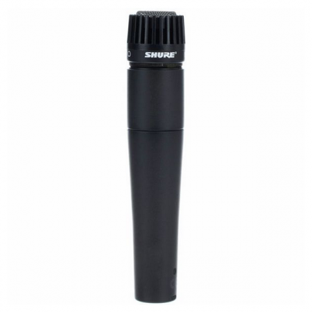 Microfoane - Shure SM57 LC