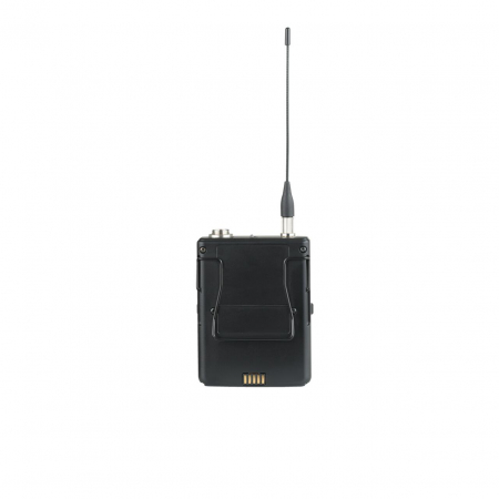 Shure ULXD14 [4]