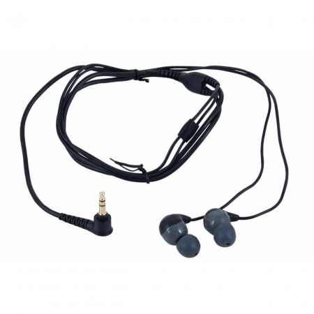 Shure PSM-200 - SE112 Set [5]