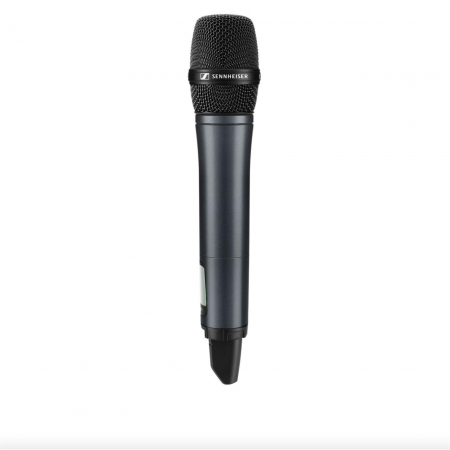Sistem Wireless pentru Camere Video Sennheiser ew135 G4 [3]