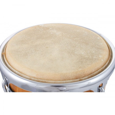 Sonor CMC 0910 NHG Mini Conga Set [4]