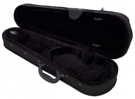Stagg HVB1Violin Soft Case 1/4 [7]