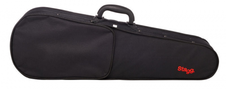 Stagg HVB2 Violin Soft Case 1/2 [1]