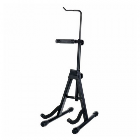 Accesorii - Stagg SV-VN Violin Stand
