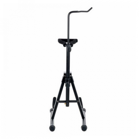 Stagg SV-VN Violin Stand [2]
