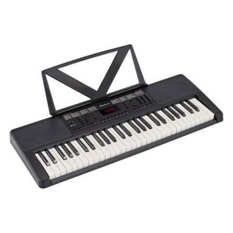 Startone BK-54 [2]