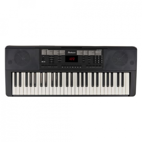 Startone BK-54 [4]
