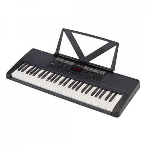 Piane portabile - Startone BK-54