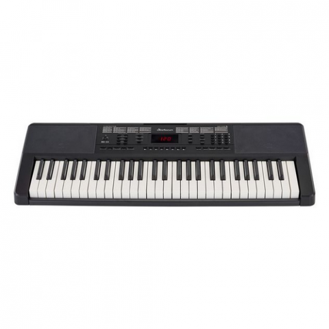 Startone BK-54 [1]