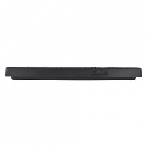 Startone BK-54 [6]