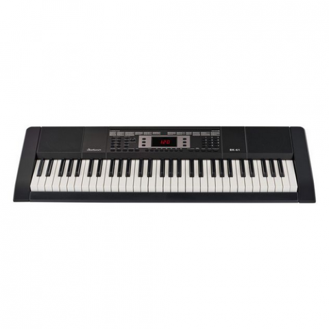 Startone BK-61 [1]