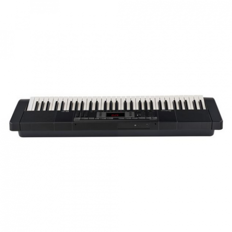 Startone BK-61 [3]