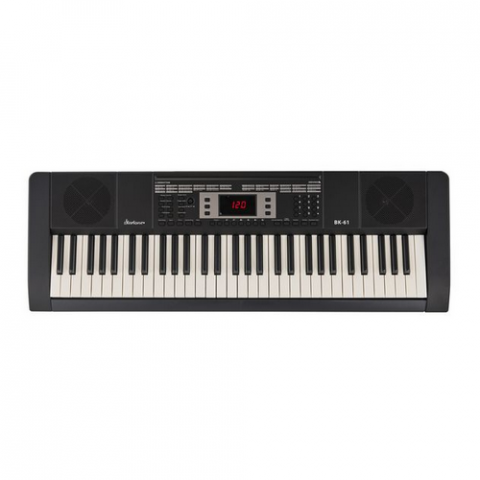 Startone BK-61 [4]