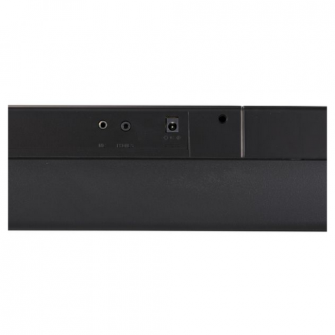 Startone BK-61 [7]
