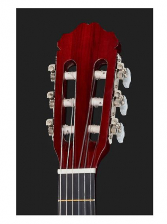 Startone CG 851 1/2 [6]