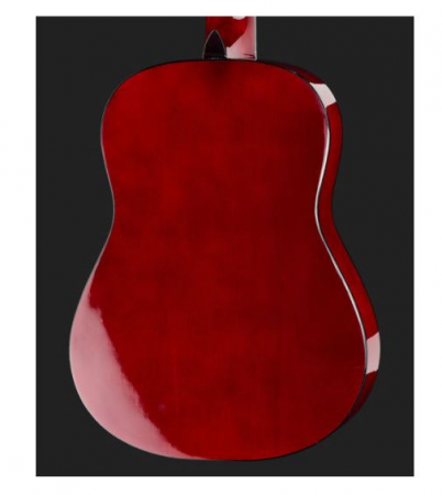 Startone CG 851 1/2 [4]