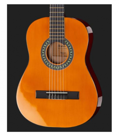 Startone CG 851 1/2 [3]