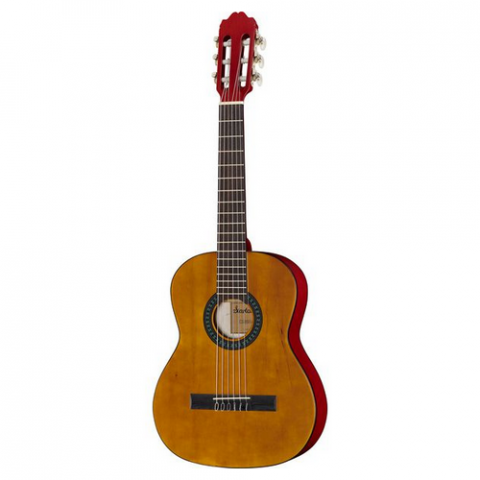 Chitare - Startone CG 851 1/2