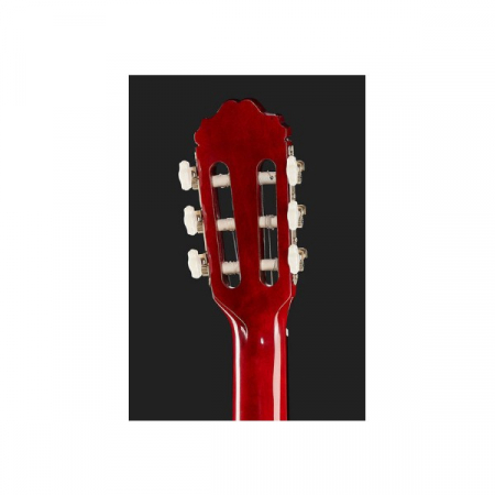 Startone CG 851 3/4 [6]