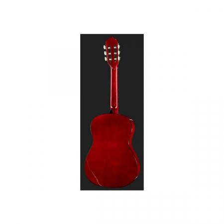Startone CG 851 3/4 [2]