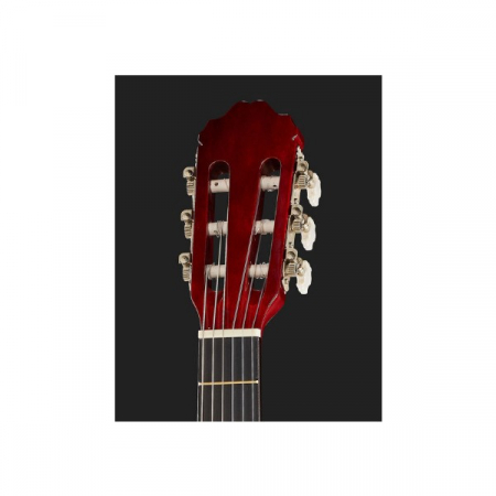 Startone CG 851 3/4 [5]