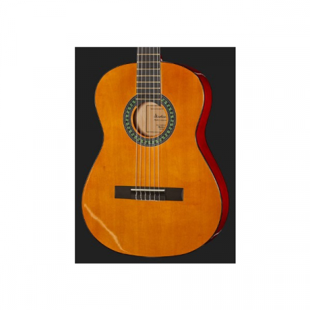 Startone CG 851 3/4 [3]