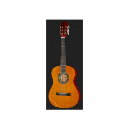 Startone CG 851 3/4 [1]